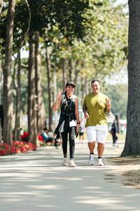 BIB: 
                            <button type="button" onclick="openModal(27507198)" class="btn btn-primary btn-sm float-right btn-popup" data-toggle="modal" data-target=".modal-high-quality">
                        <i class="fas fa-shopping-cart"></i> Add to Cart
                    </button>
                                            <button type="button" onclick="isThisMe(27507198, true)" class="btn btn-success btn-sm float-right btn-popup btn-isme hidden" data-toggle="tooltip" data-placement="bottom" title="นี่คือรูปของคุณใช่ไหม คลิกที่นี่เพื่อเอาเข้าอัลบั้ม">
                        <i class="fas fa-plus"></i> Add to album
                    </button>
                    <button type="button" onclick="isThisMe(27507198, false)" class="btn btn-warning btn-sm float-right btn-popup btn-isnotme hidden">
                        <i class="fas fa-ban"></i> Remove from album
                    </button>